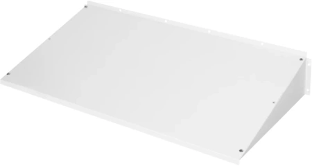 Козырек BALLU 1100*625