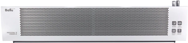 Завеса тепловая Ballu BHC-H15W30-PS2