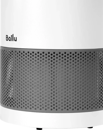 Очиститель воздуха Ballu AP-125
