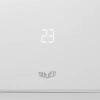 Серия Soturai, sfth-18hn8 SFTH-18HN8