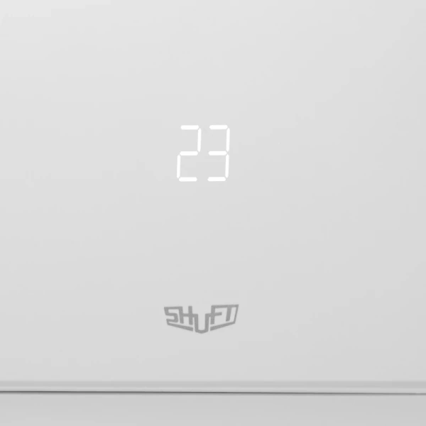 Серия Soturai, sfth-07hn8 SFTH-07HN8