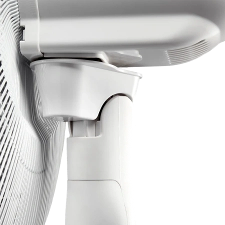 Вентилятор напольный Electrolux EFF-1006W