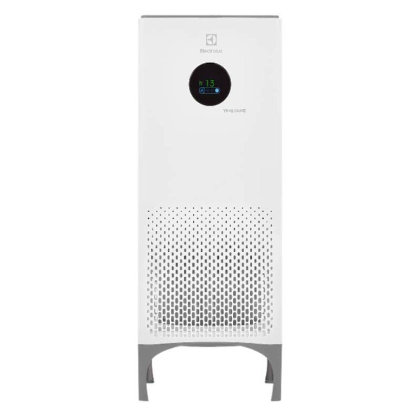 Воздухоочистители фильтрующие, очиститель воздуха electrolux eap-1055d Очиститель воздуха Electrolux EAP-1055D