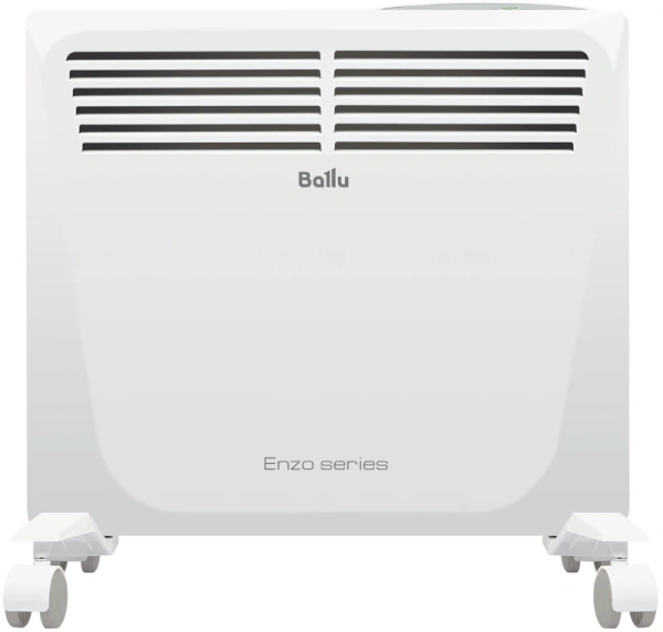 Конвектор электрический Ballu Enzo BEC/EZER-1000