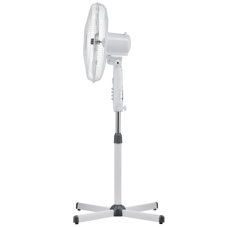 Вентиляторы, вентилятор напольный ballu bff-801 Вентилятор напольный Ballu BFF-801