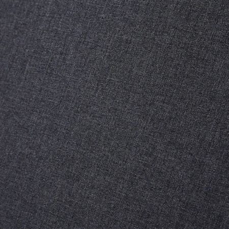 Конвектор электрический Ballu Apollo digital INVERTER Space Black BEC/ATI-1502