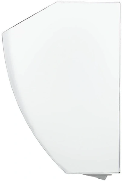 Завеса тепловая BALLU BHC-CE-3