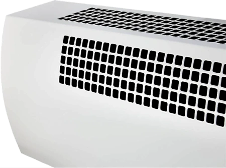 Завеса тепловая BALLU BHC-CE-3T