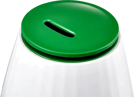 Увлажнитель ультразвуковой BALLU UHB-333