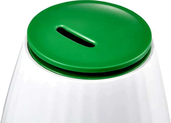 Увлажнитель ультразвуковой BALLU UHB-333