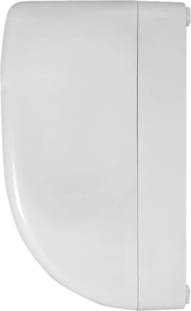 Тепловентилятор настенный Ballu BFH/W-102W