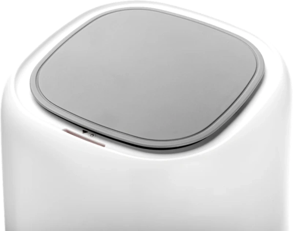 Увлажнитель воздуха ультразвуковой Ballu UHB-505 T