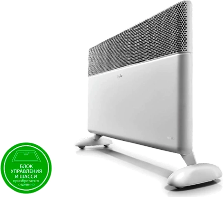 Модуль отопительный электрического конвектора Ballu Apollo Transformer BEC/AT-2500