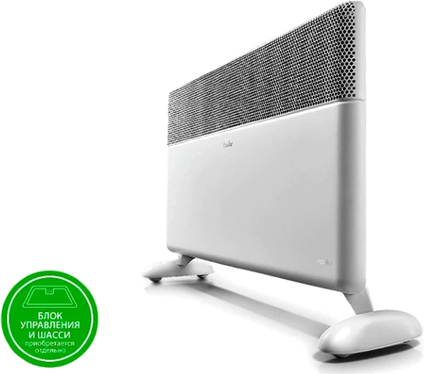 Модуль отопительный электрического конвектора Ballu Apollo Transformer BEC/AT-1500