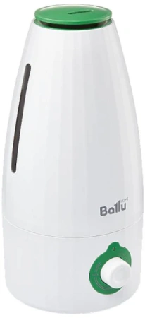 Увлажнитель ультразвуковой BALLU UHB-333