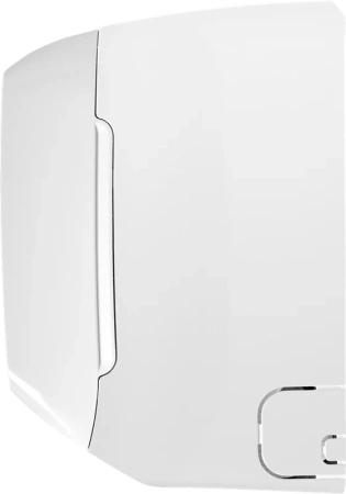 Мульти сплит-система Electrolux EACS/I-12+07+07+07 НMB FMI-28-4/N8_ERP комплект