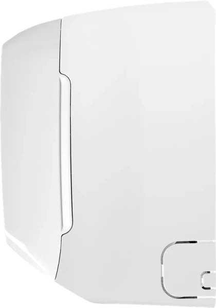 Блок внутренний Electrolux EACS/I-12 HMB FMI/N8_ERP/in сплит-системы