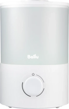 Увлажнитель ультразвуковой BALLU UHB-330