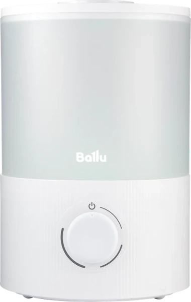 Увлажнитель ультразвуковой BALLU UHB-330