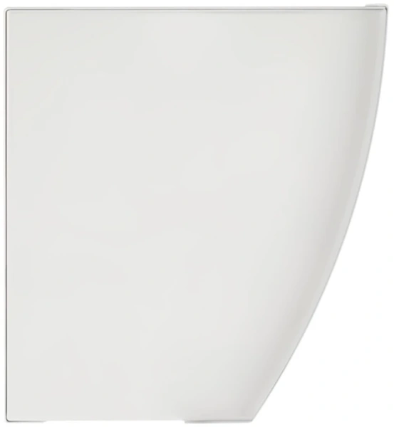 Завеса тепловая BALLU BHC-B15T09-PS