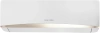Настенные кондиционеры Royal Thermo, rtp-30hn1 RTP-30HN1