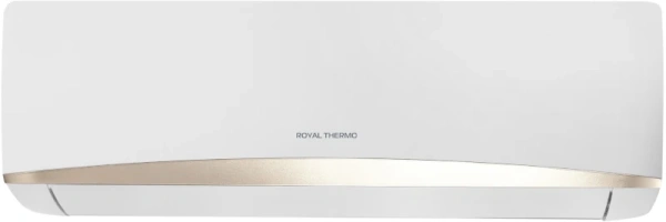 Настенные кондиционеры Royal Thermo, rtp-24hn1 RTP-24HN1