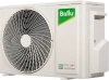 Блок наружный Ballu BA2OI-FM/out-18HN8/EU инверторной мульти сплит-системы