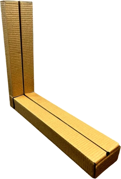 Кронштейн Ballu 415х450, пара в индивид. упаковке