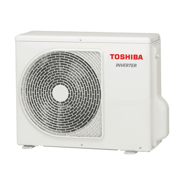 Настенные кондиционеры TOSHIBA, ras-05j2vg-ee RAS-05J2VG-EE