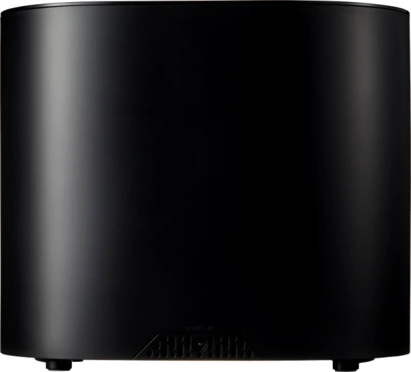 Увлажнитель воздуха ультразвуковой Electrolux EHU-6110D