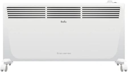 Конвектор электрический Ballu Enzo BEC/EZER-2000