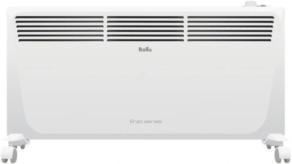 Электрический обогреватель Ballu Enzo BEC/EZMR-2000
