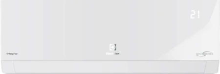 EACS/I-09HEN-WHITE/N8