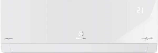 EACS/I-09HEN-WHITE/N8