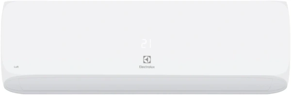 Серия LOFT, eacs-09hal/n8 EACS-09HAL/N8