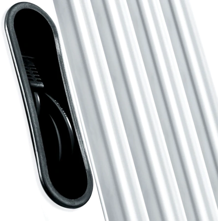 Радиатор масляный Electrolux Sport line EOH/M-5105N - 5 секций