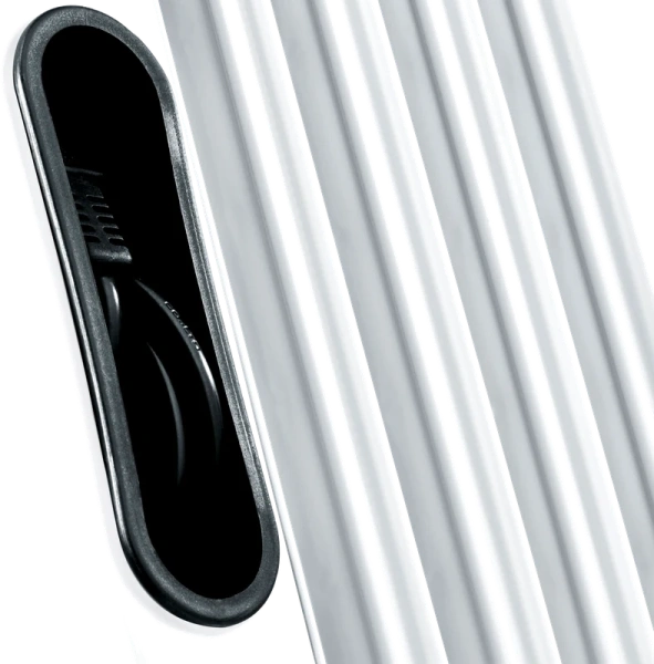 Радиатор масляный Electrolux Sport line EOH/M-5105N - 5 секций