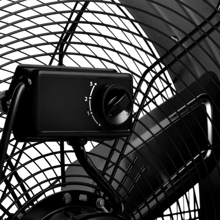 Вентилятор промышленный Ballu BIF-12DB