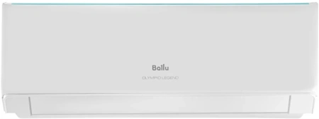 Серия Olympio Legend, bsw-09hn1_24y BSW-09HN1_24Y