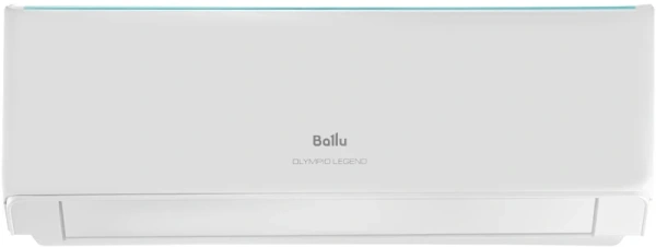 Серия Olympio Legend, bsw-30hn1_24y BSW-30HN1_24Y