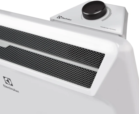 Комплект Electrolux Air Gate Transformer с блоком управления и шасси ECH/AG2-1000 T-TUM3 (мех)