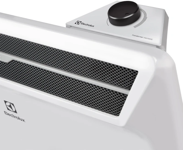 Комплект Electrolux Air Gate Transformer с блоком управления и шасси ECH/AG2-1500 T-TUM3 (мех)