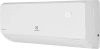 Мульти сплит-система Electrolux EACS/I-12+07+07+07 НMB FMI-28-4/N8_ERP комплект