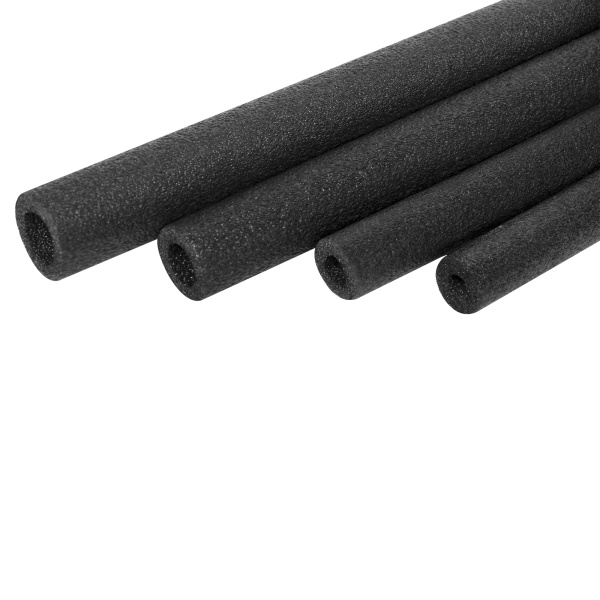 Расходные материалы для монтажа сплит-систем, трубка ballu condiflex 15/6 (5/8”), 2м Трубка Ballu Condiflex 15/6 (5/8”), 2м