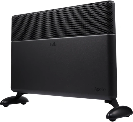 Конвектор электрический Ballu Apollo digital INVERTER Black Infinity BEC/ATI-2003