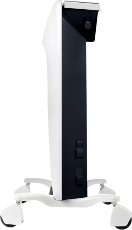 Модуль отопительный электрического конвектора Electrolux серии Air Gate Transformer ECH/AG2-2500 T