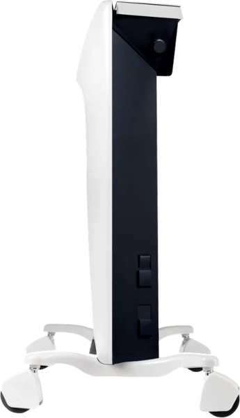 Модуль отопительный электрического конвектора Electrolux серии Air Gate Transformer ECH/AG2-2500 T