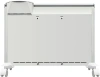 Конвектор электрический Ballu Ettore BEC/ETER-1500