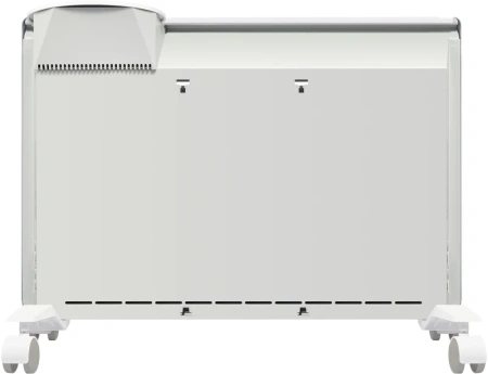 Конвектор электрический Ballu Ettore BEC/ETER-1500