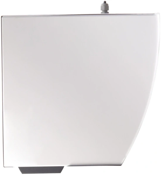 Завеса тепловая Ballu BHC-M10T06-PS2